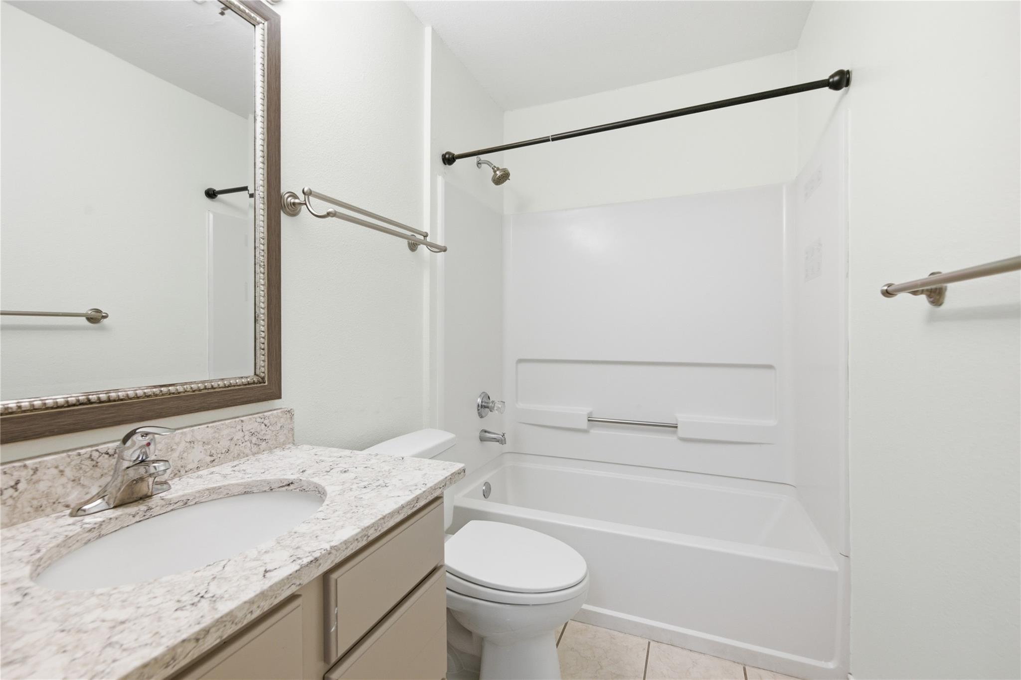1314 Chalk Ln Property Photo 17