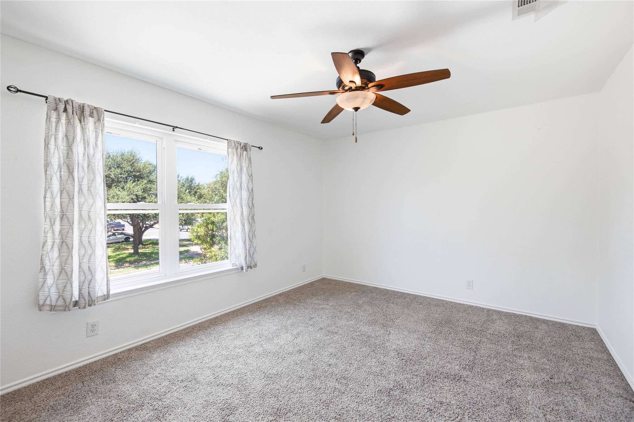 1314 Chalk Ln Property Photo 18