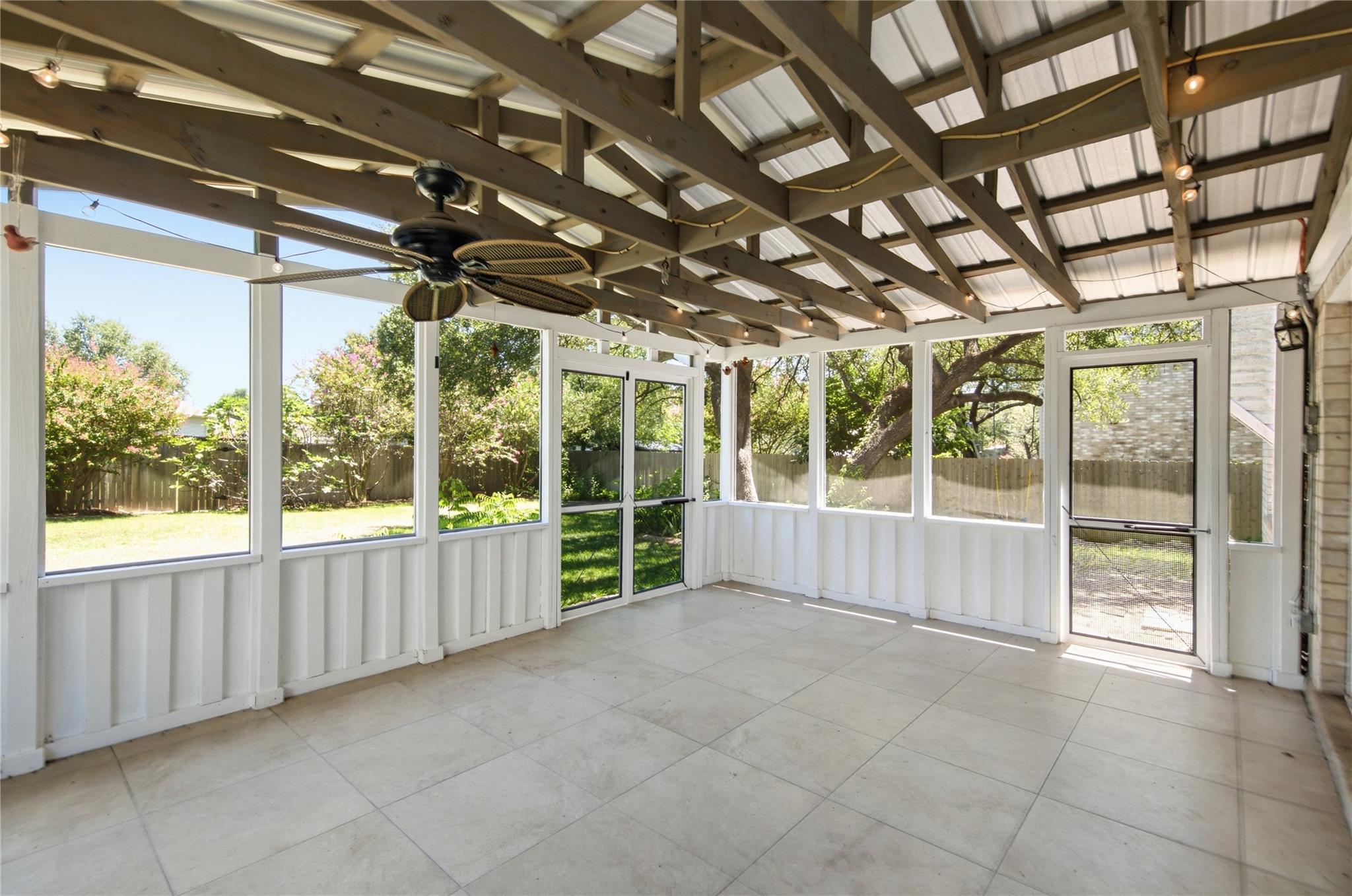 1314 Chalk Ln Property Photo 19