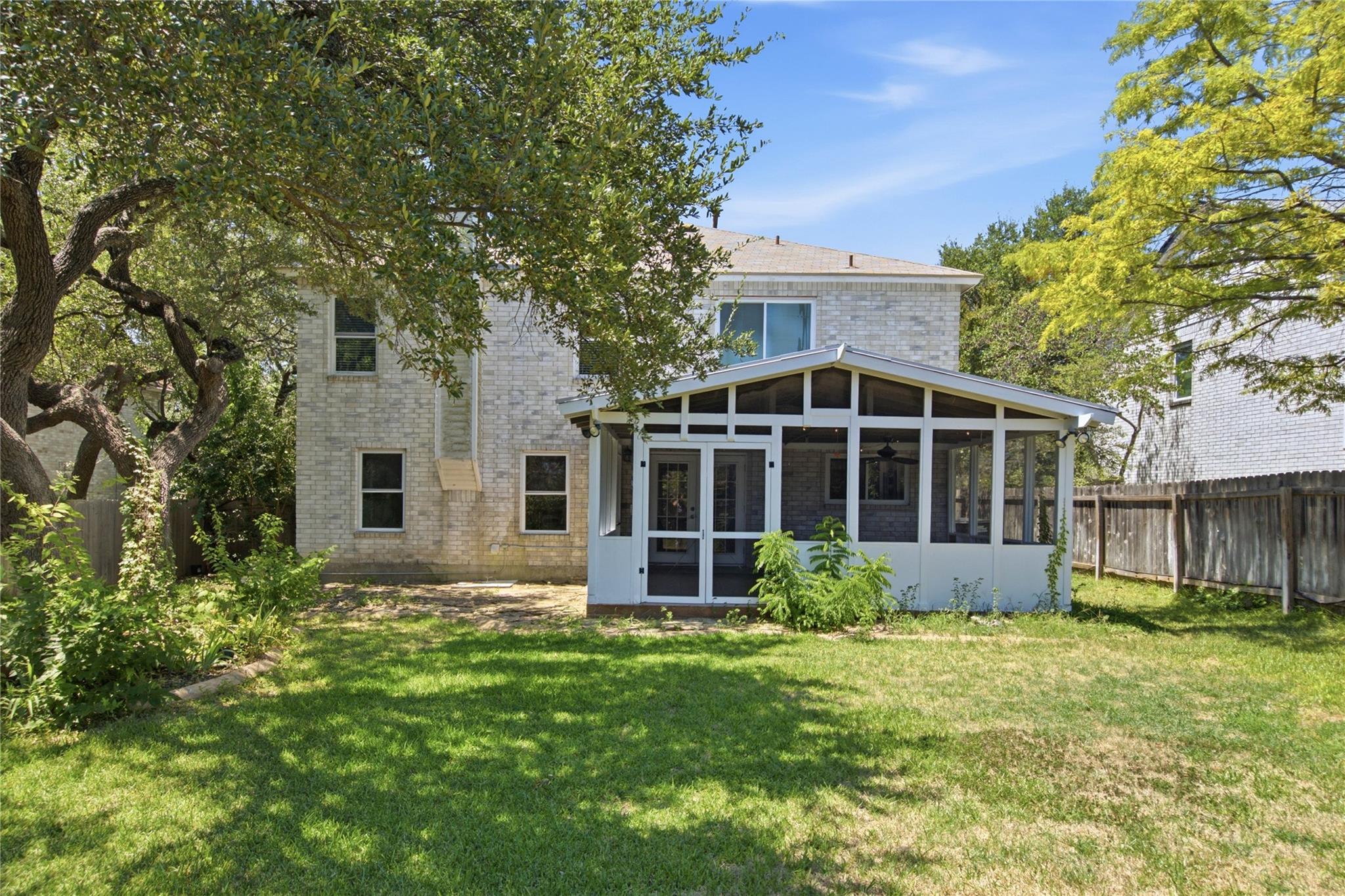 1314 Chalk Ln Property Photo 20