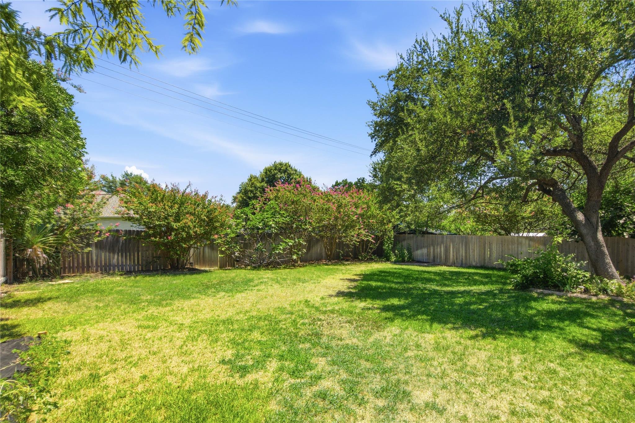 1314 Chalk Ln Property Photo 21