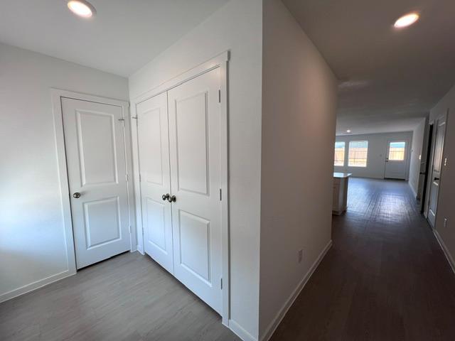 308 Scorpius Trl Property Photo 2