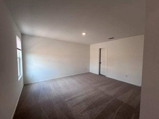 308 Scorpius Trl Property Photo 3