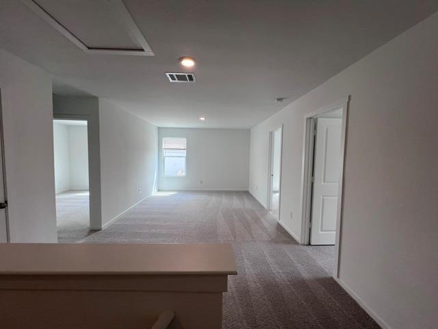308 Scorpius Trl Property Photo 4