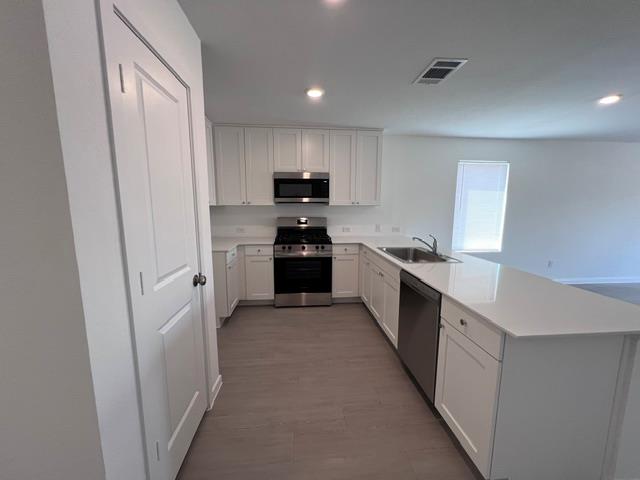 308 Scorpius Trl Property Photo 5