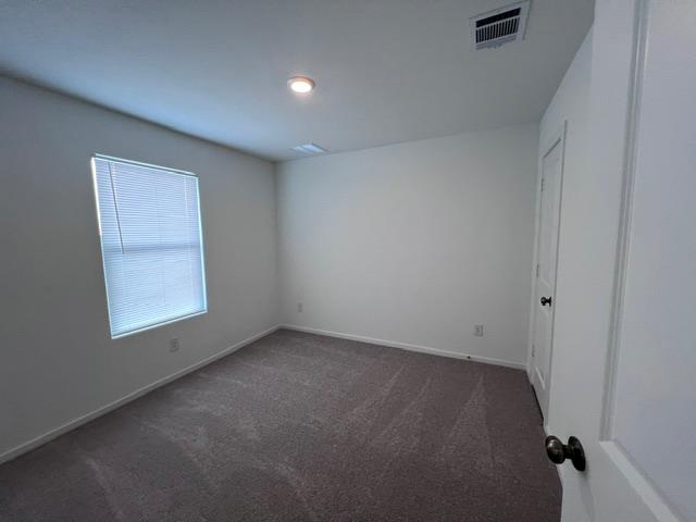 308 Scorpius Trl Property Photo 6