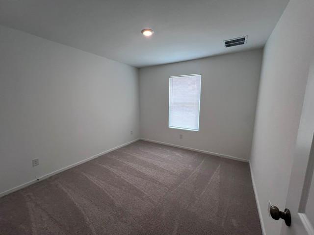 308 Scorpius Trl Property Photo 7