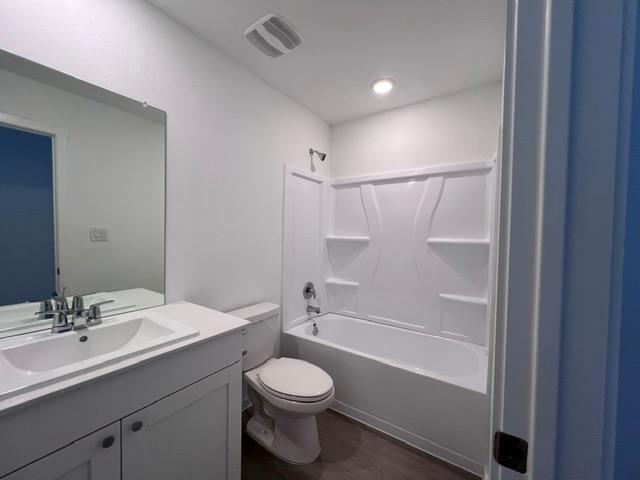308 Scorpius Trl Property Photo 8