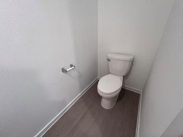308 Scorpius Trl Property Photo 9