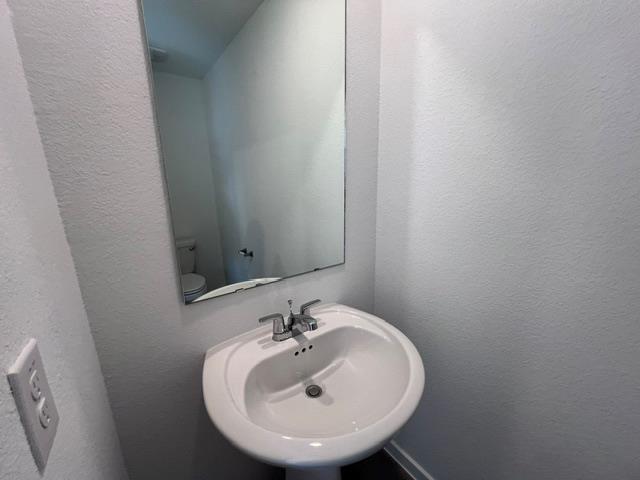 308 Scorpius Trl Property Photo 10