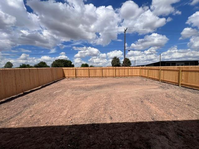 308 Scorpius Trl Property Photo 11