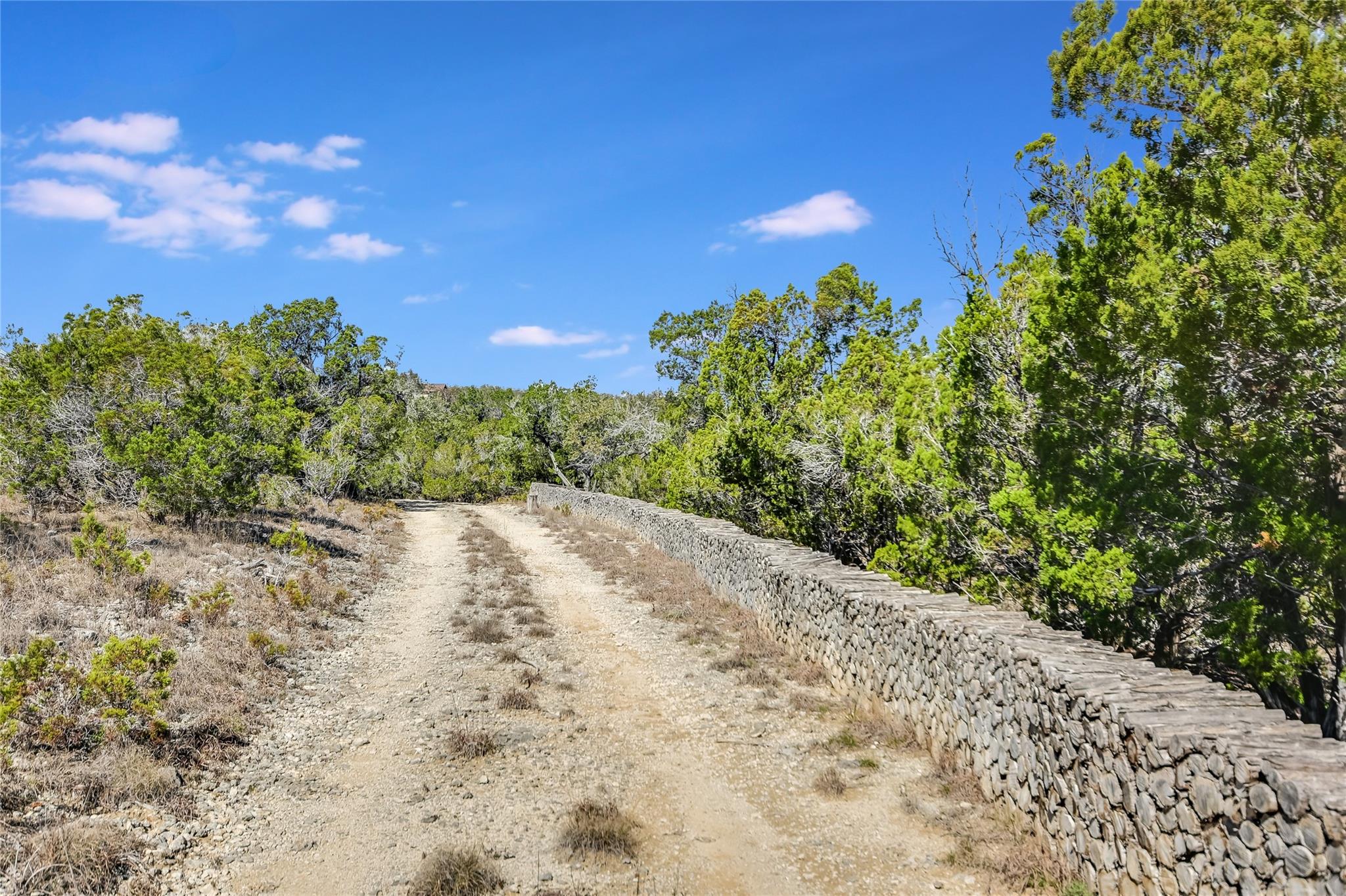 11201 Bonham Ranch Rd 6 And 8 Property Photo 6