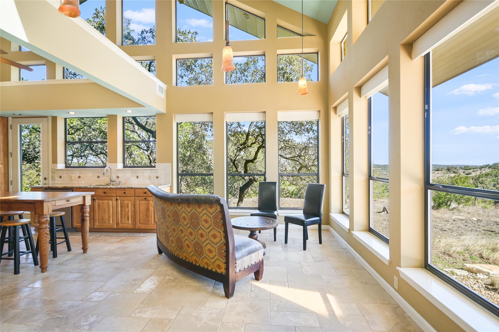 11201 Bonham Ranch Rd 6 And 8 Property Photo 15