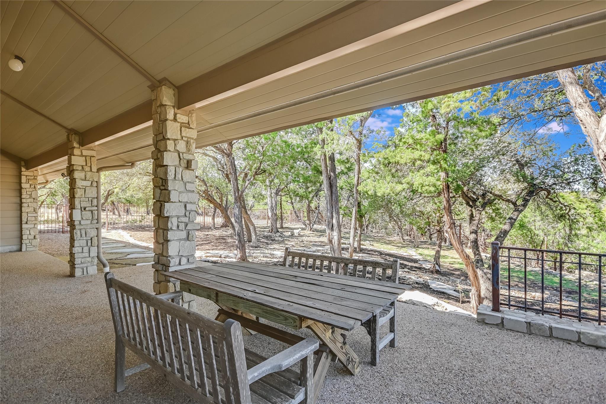 11201 Bonham Ranch Rd 6 And 8 Property Photo 31