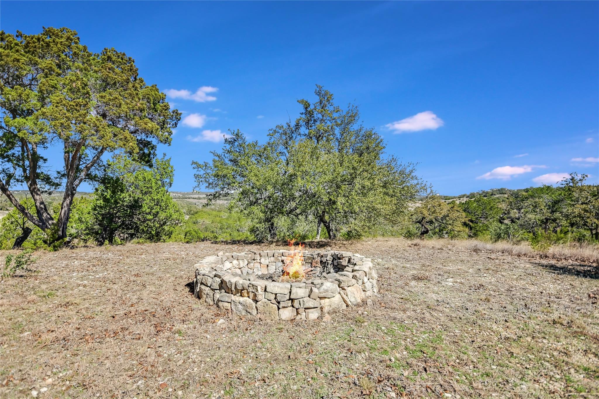11201 Bonham Ranch Rd 6 And 8 Property Photo 33