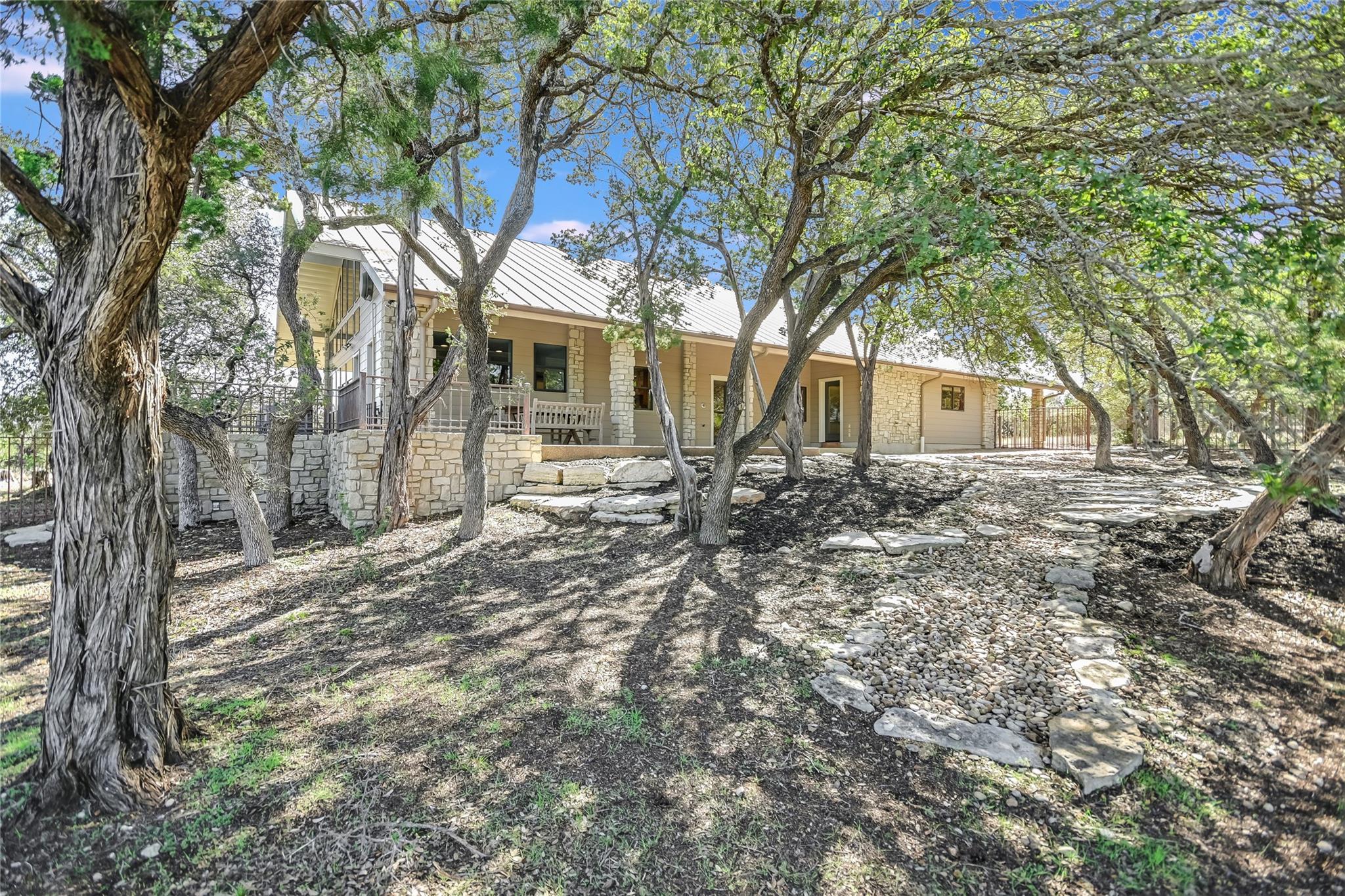11201 Bonham Ranch Rd 6 And 8 Property Photo 34