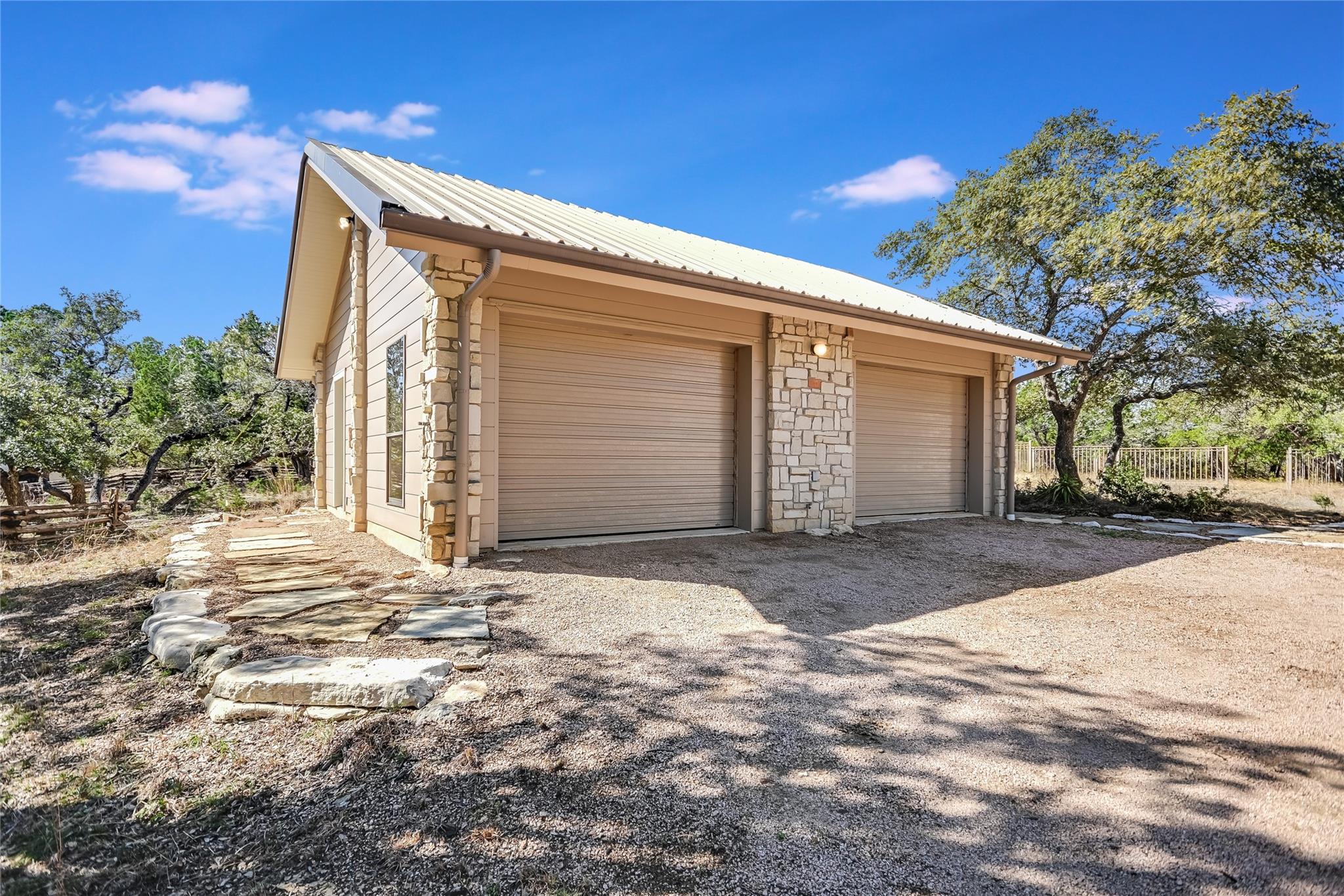 11201 Bonham Ranch Rd 6 And 8 Property Photo 35