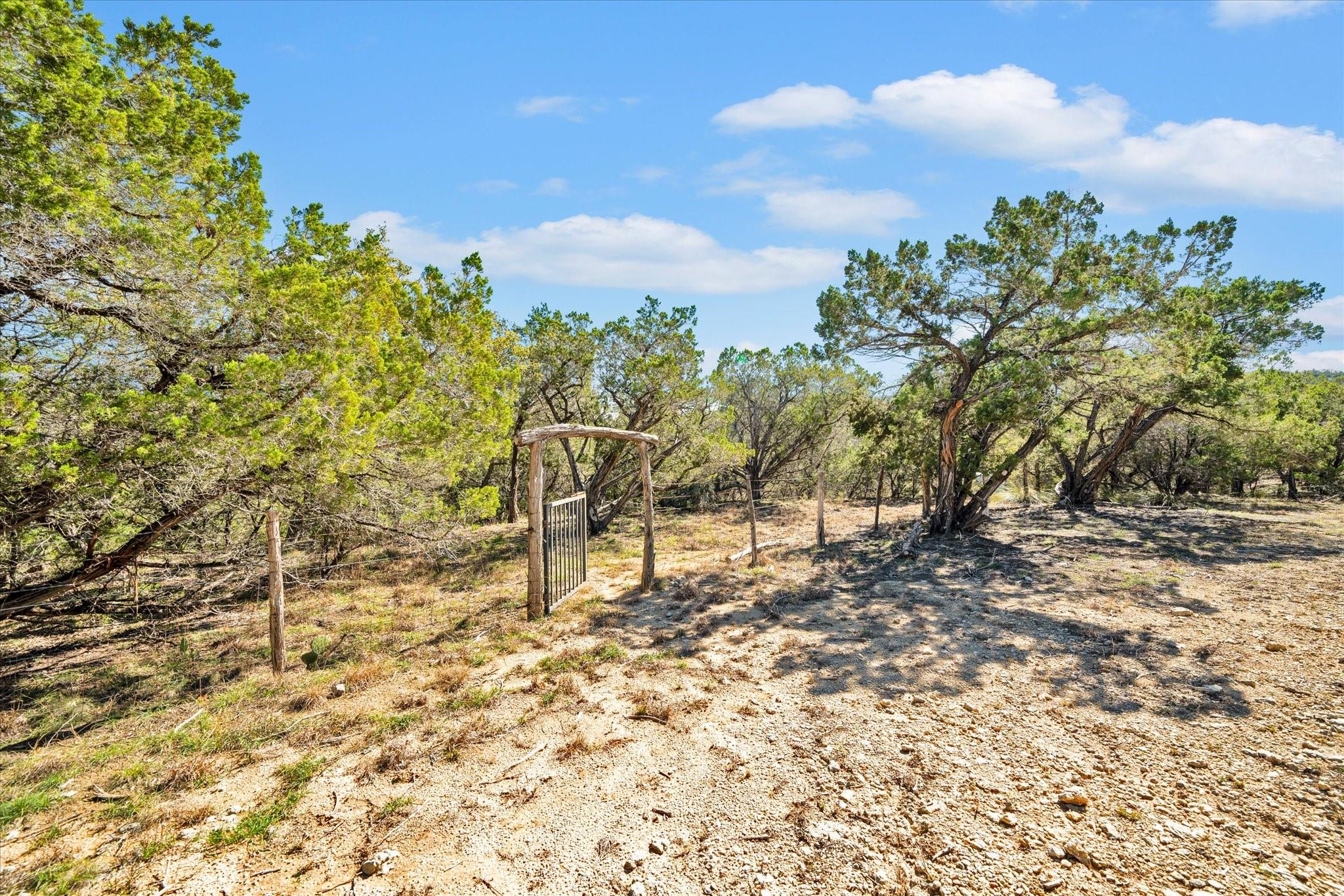 11201 Bonham Ranch Rd 6 And 8 Property Photo 37