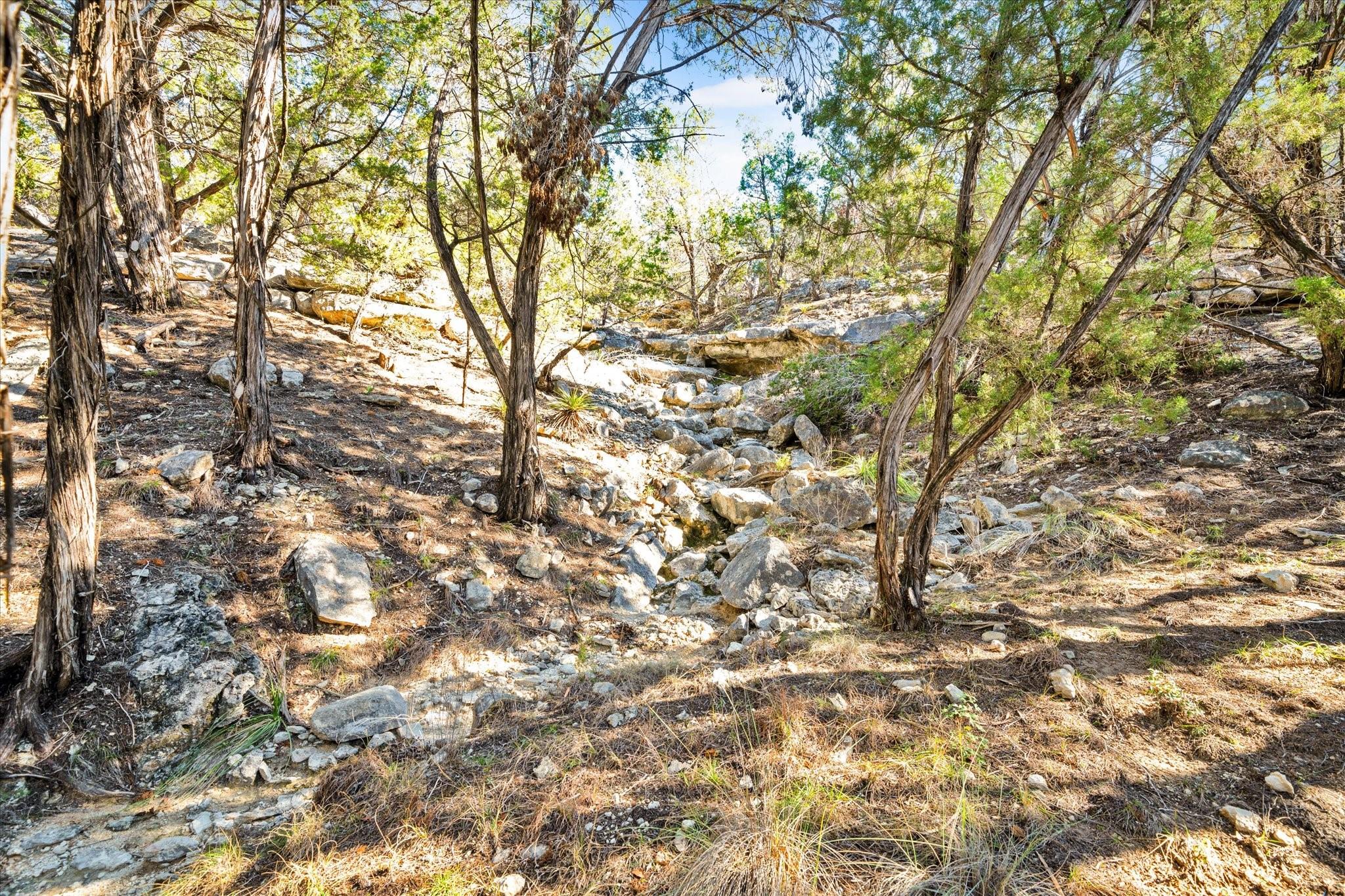 11201 Bonham Ranch Rd 6 And 8 Property Photo 39