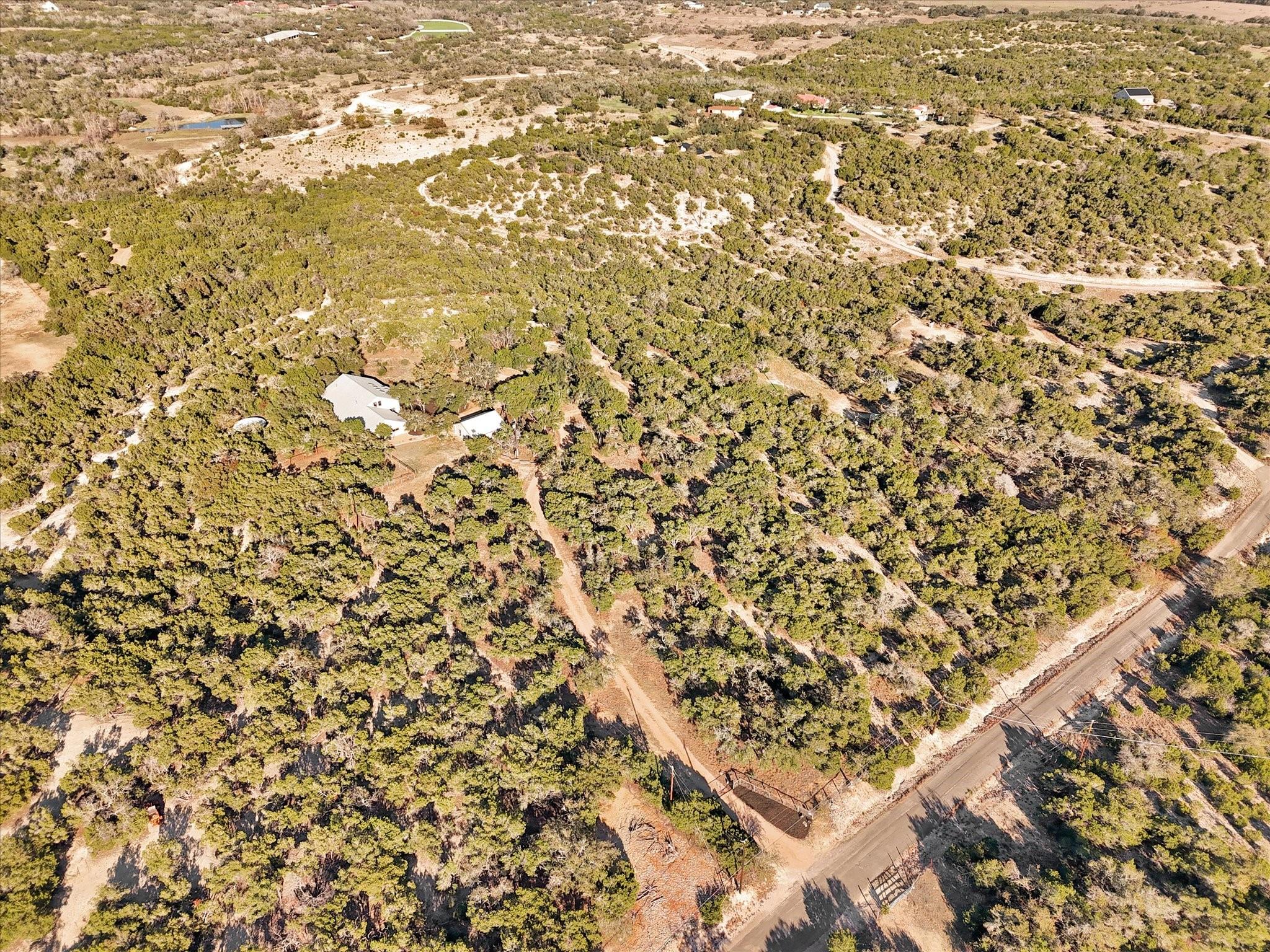 11201 Bonham Ranch Rd 6 And 8 Property Photo 40