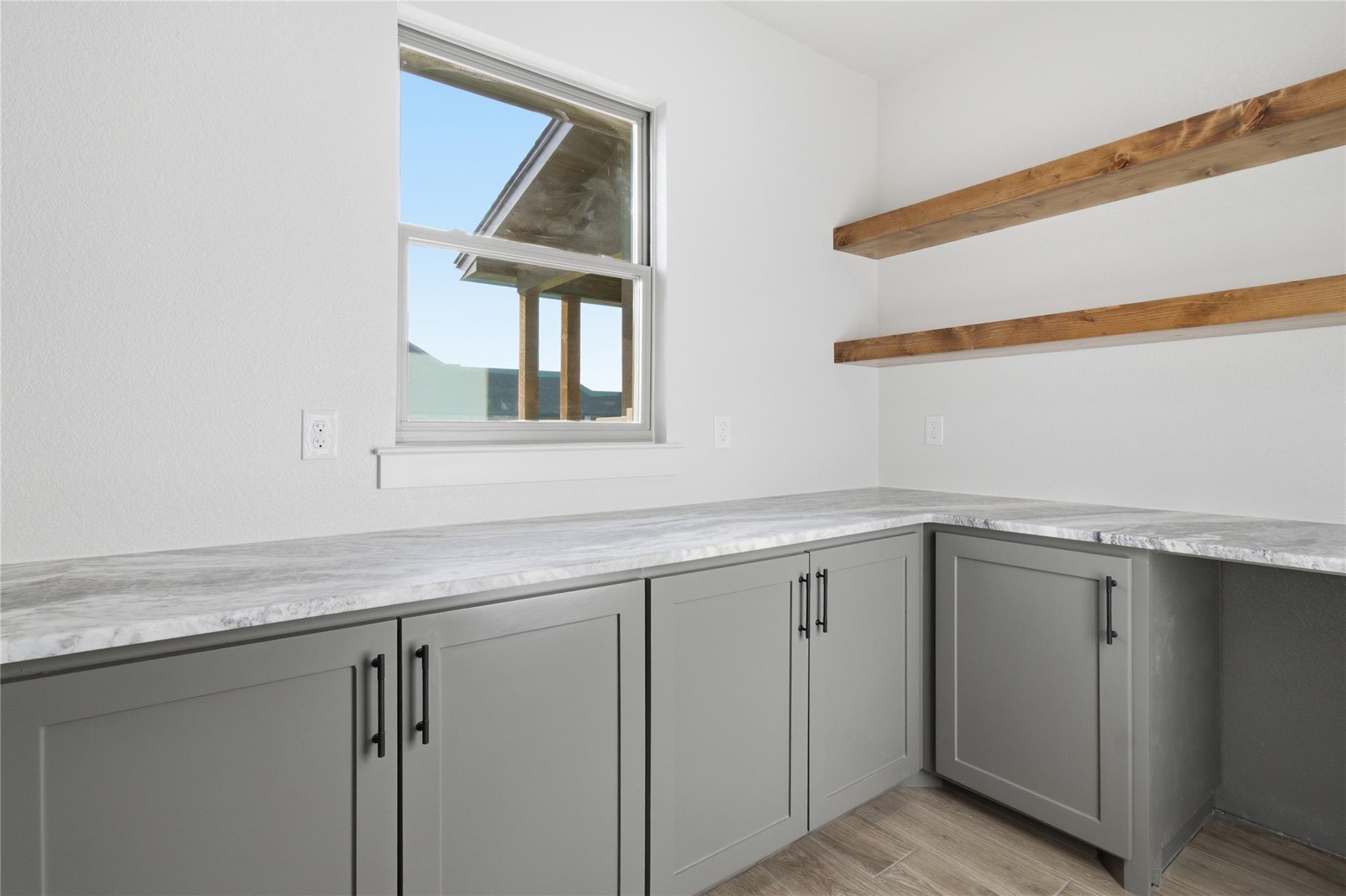 11109 Golden Eagle Ave Property Photo 12