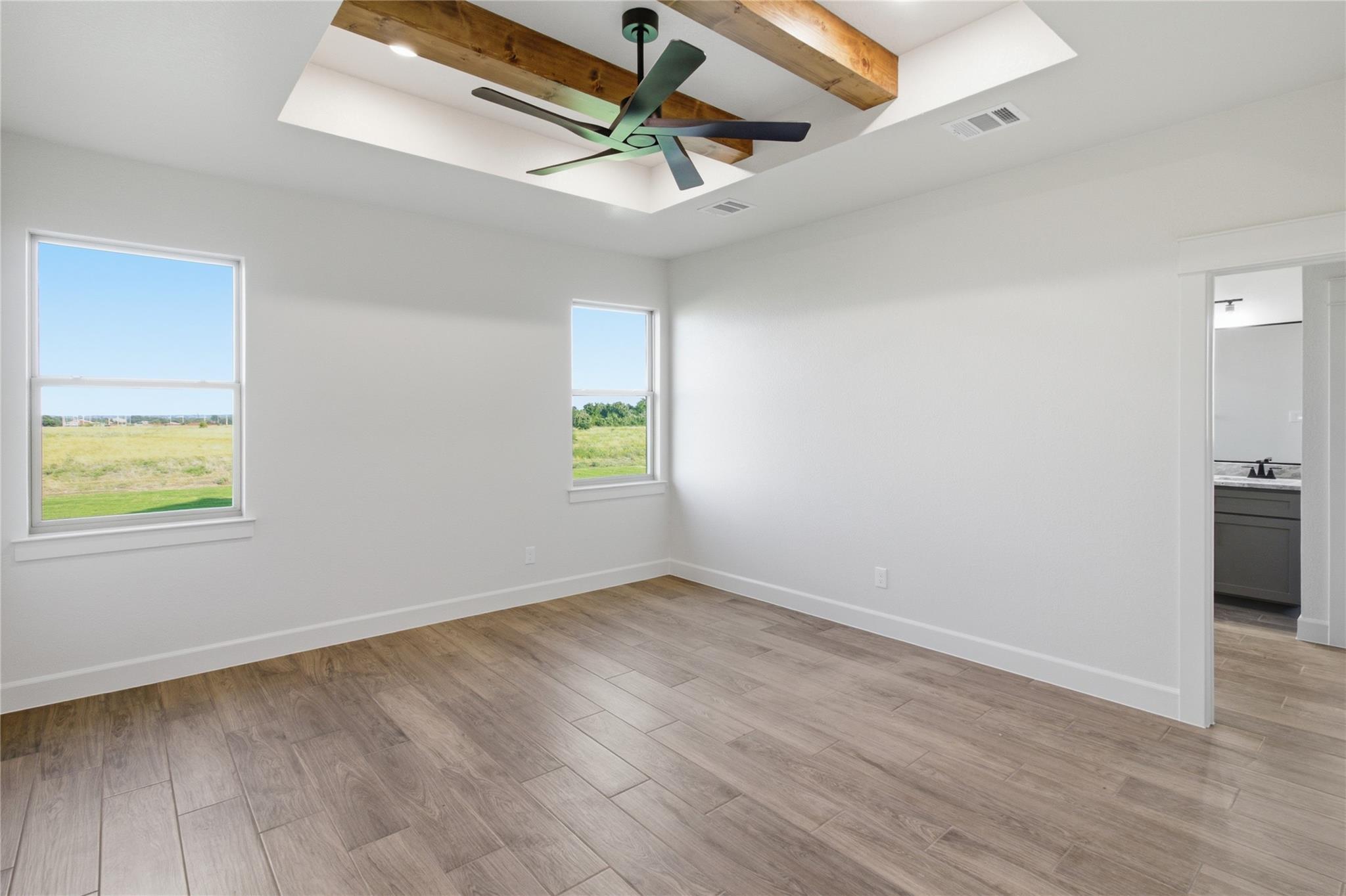 11109 Golden Eagle Ave Property Photo 17