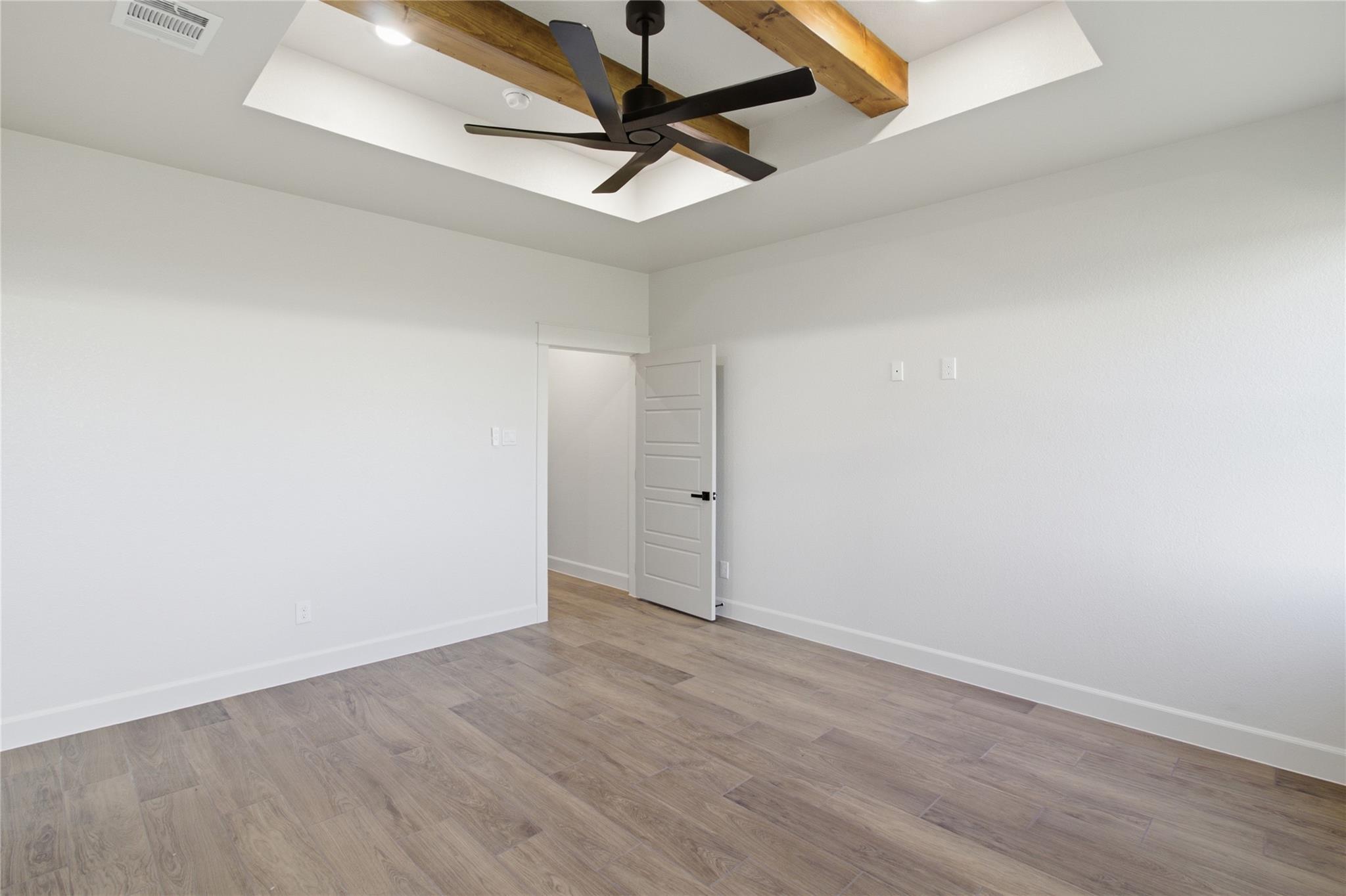 11109 Golden Eagle Ave Property Photo 18