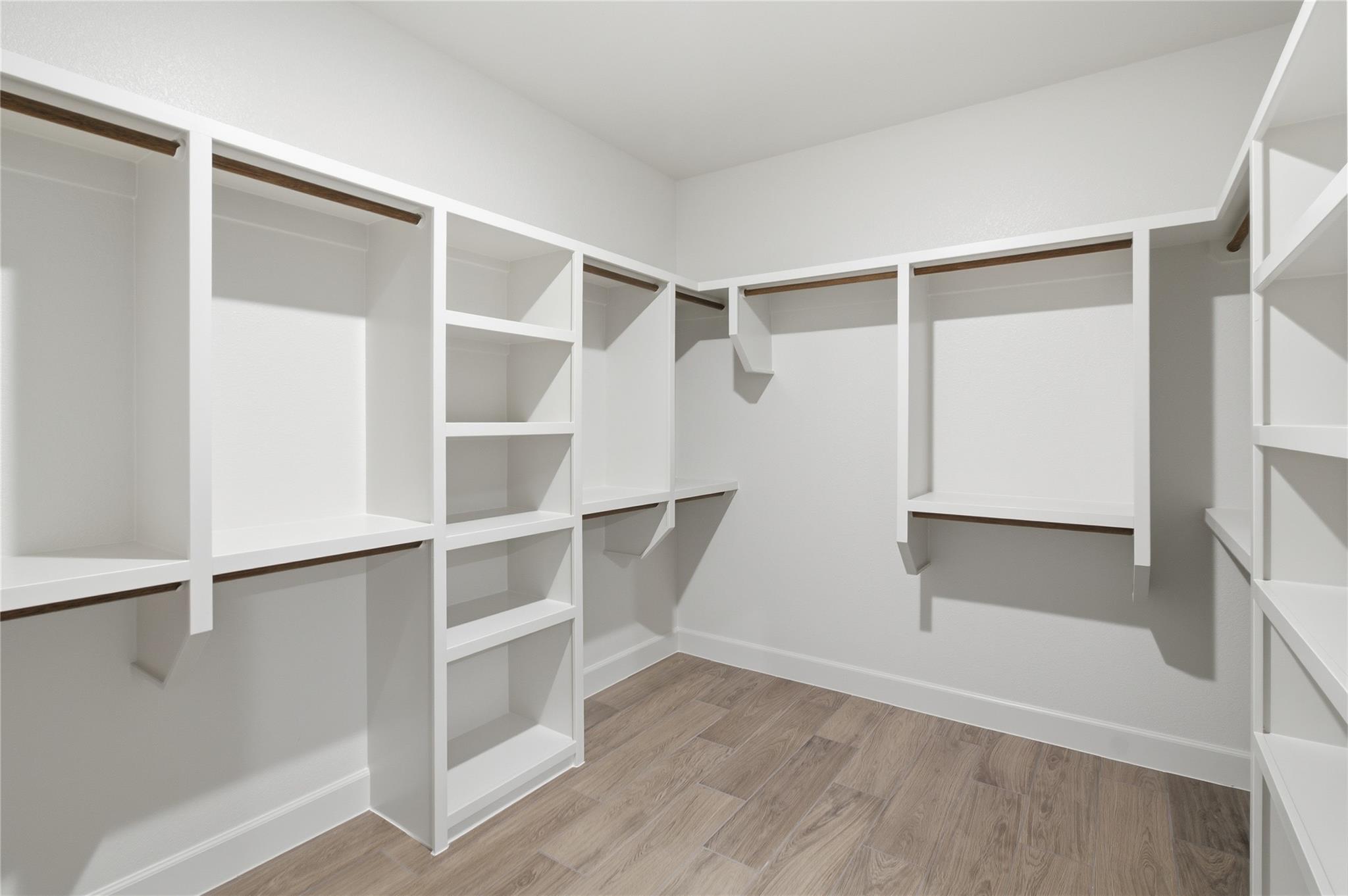 11109 Golden Eagle Ave Property Photo 20