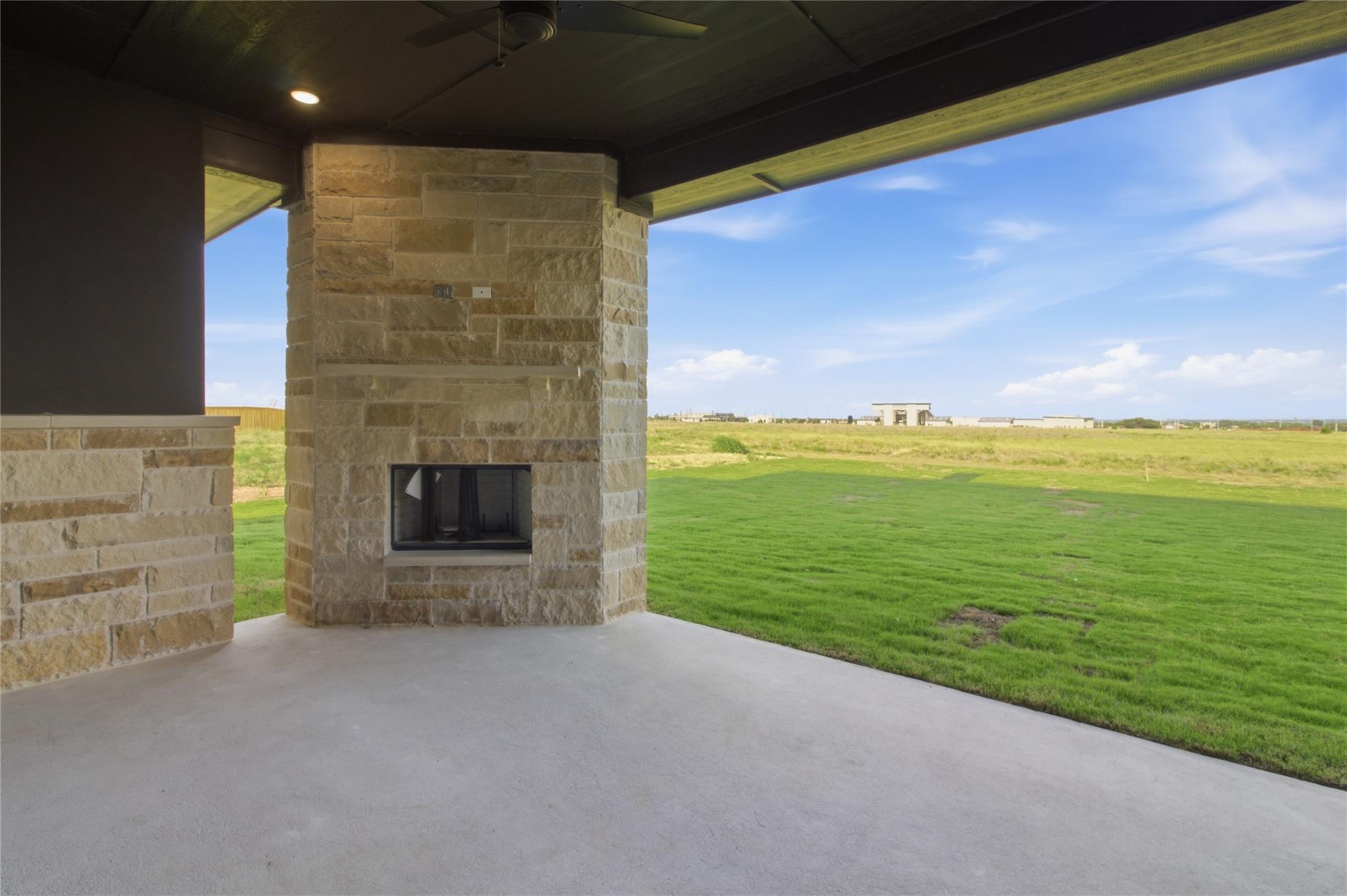 11109 Golden Eagle Ave Property Photo 21