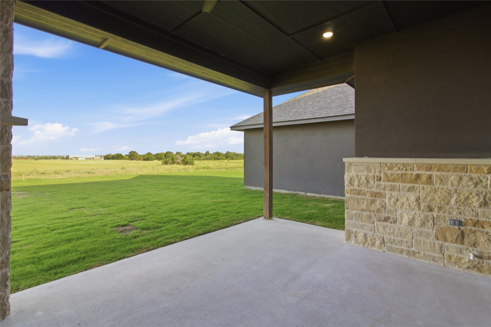 11109 Golden Eagle Ave Property Photo 22
