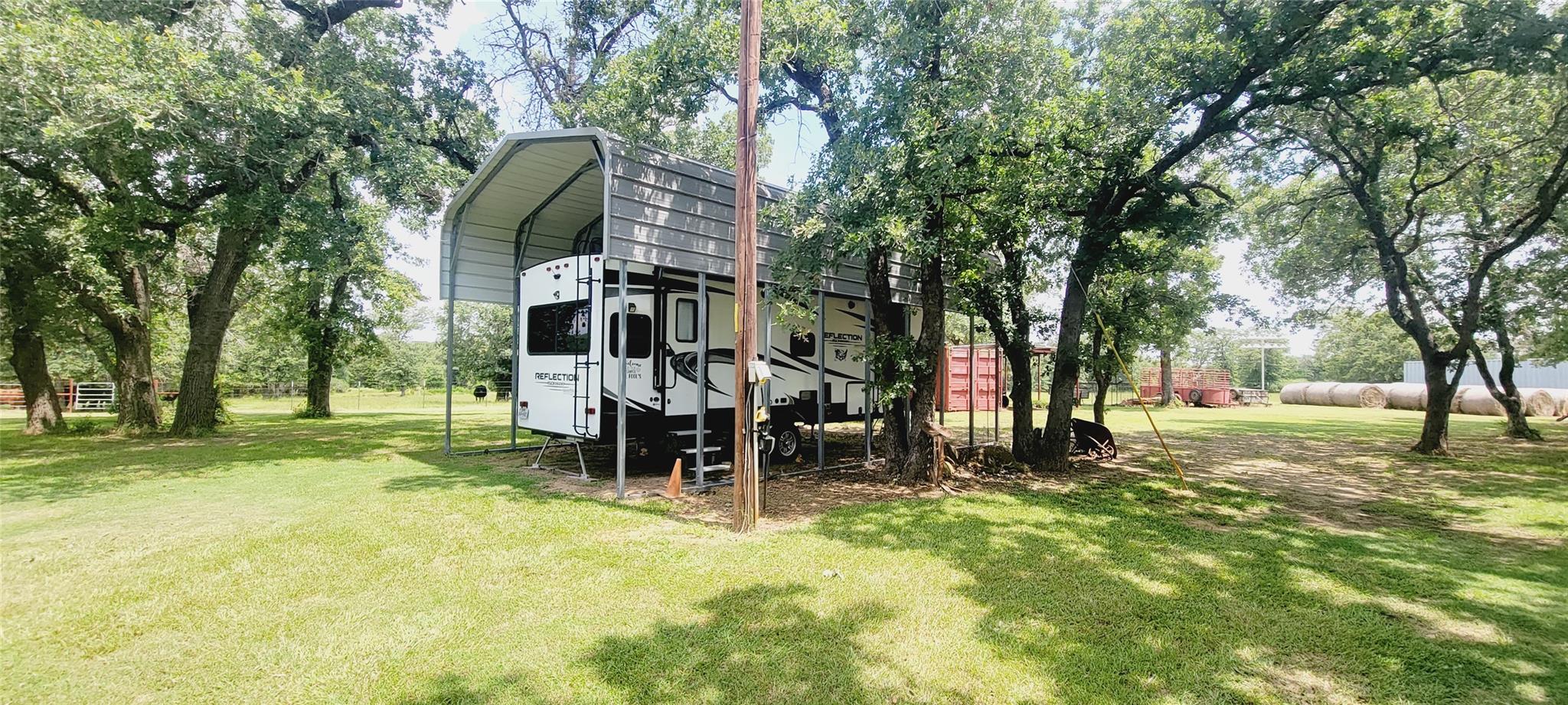 3321 County Road 457 None Property Photo 7