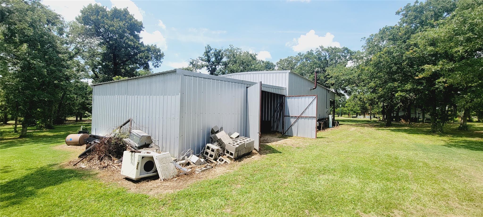 3321 County Road 457 None Property Photo 12