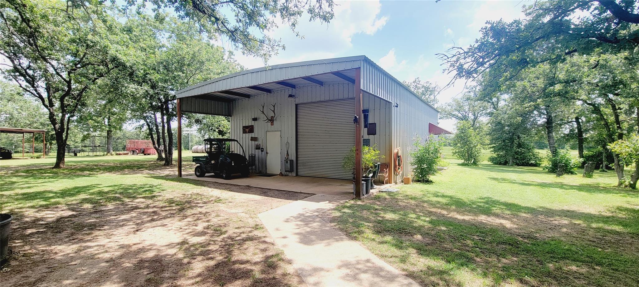 3321 County Road 457 None Property Photo 14