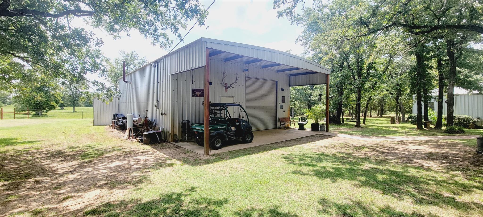 3321 County Road 457 None Property Photo 15
