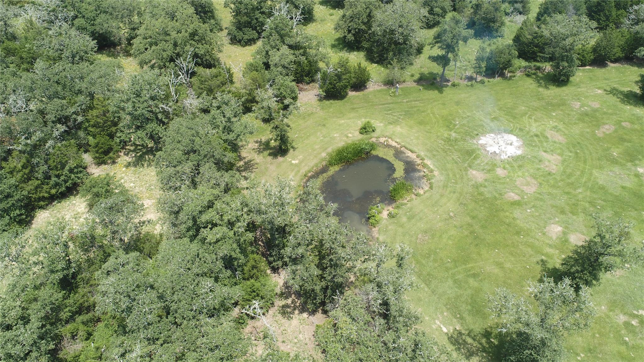 3321 County Road 457 None Property Photo 21