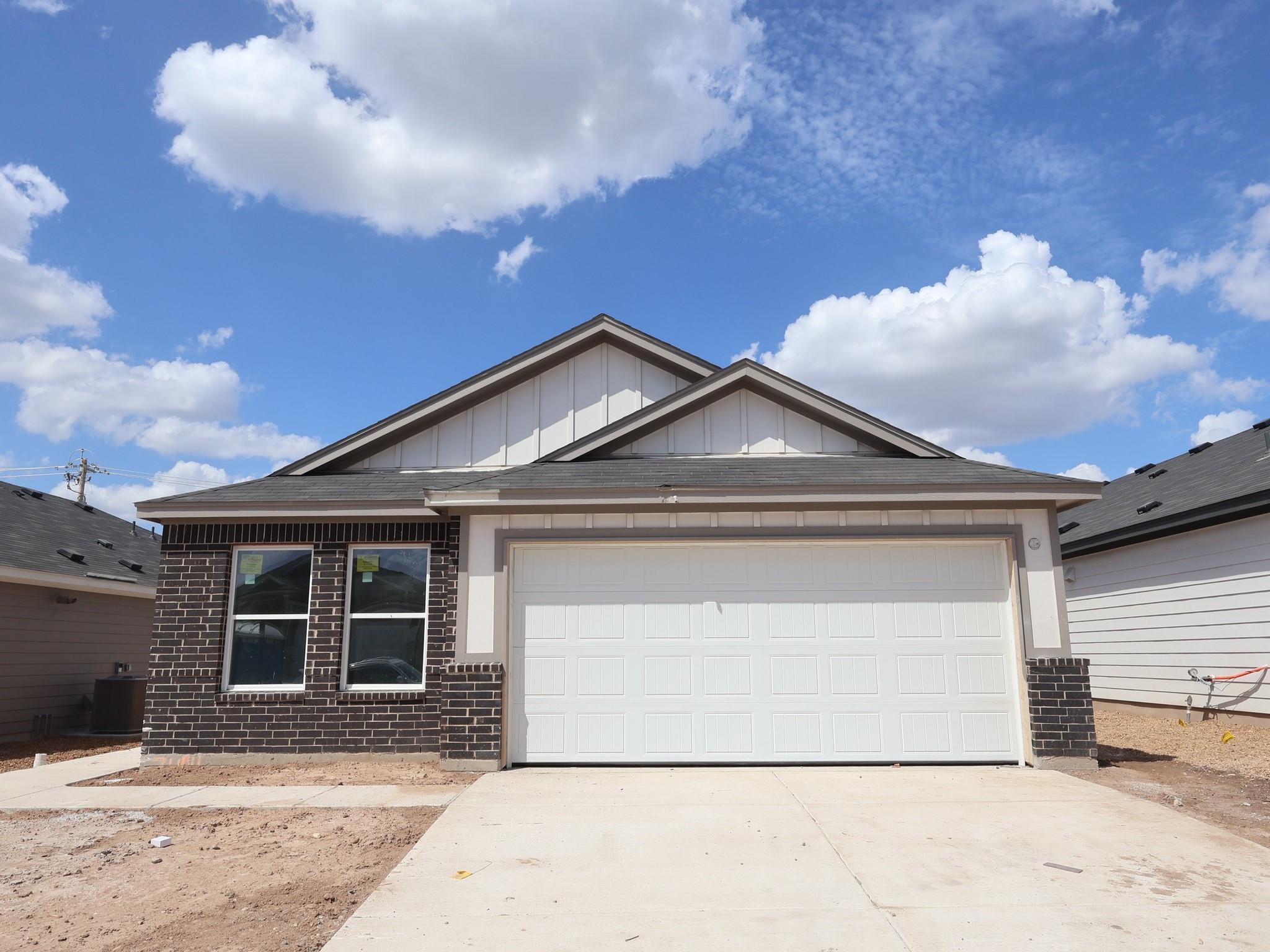 7404 Pullman Cv Property Photo 2