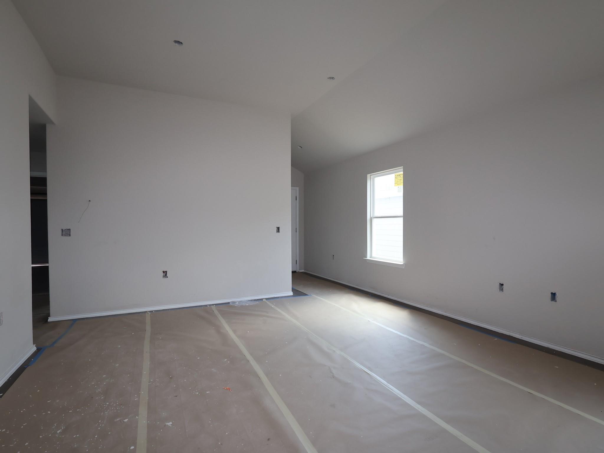 7404 Pullman Cv Property Photo 7