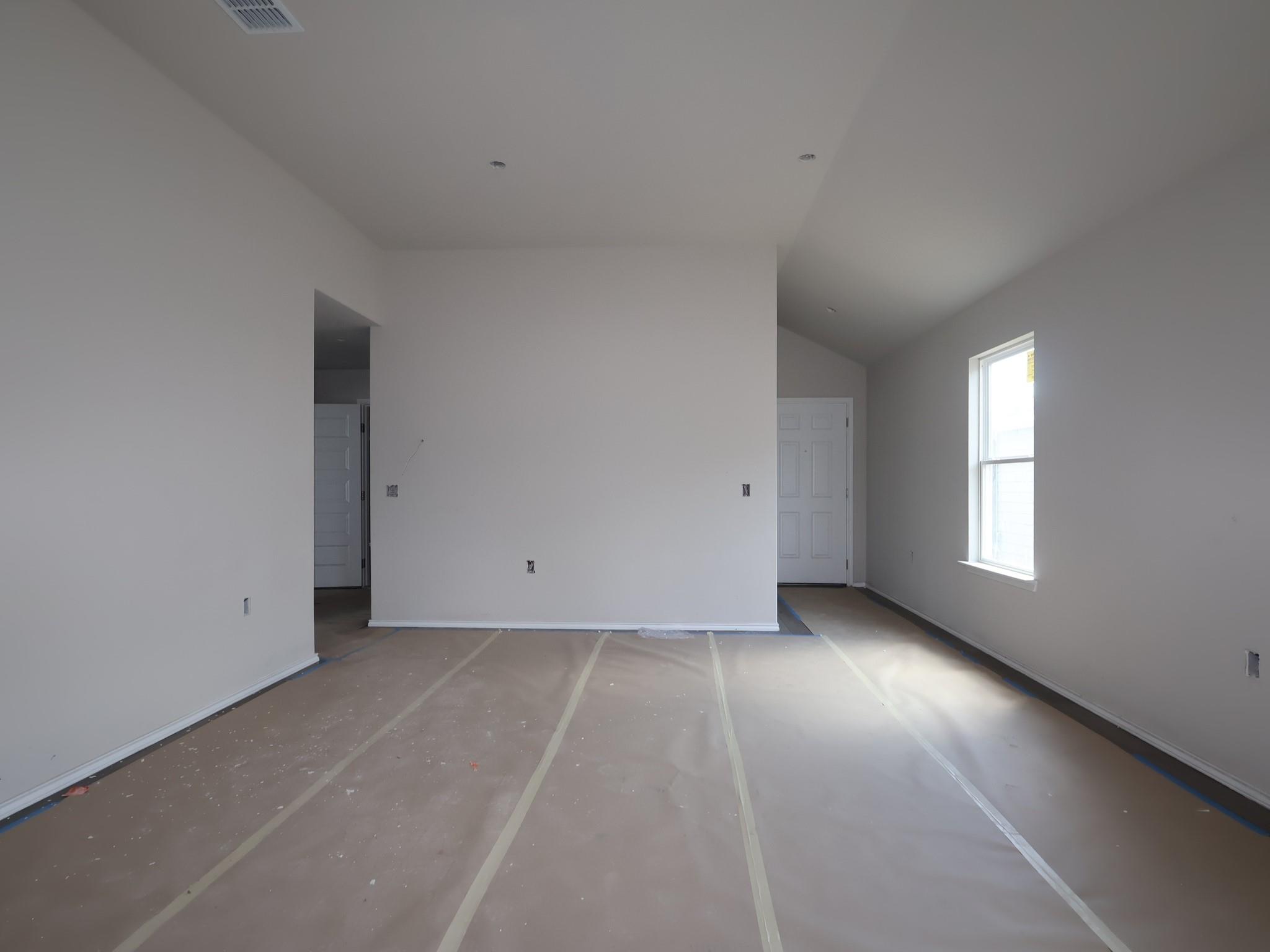 7404 Pullman Cv Property Photo 8