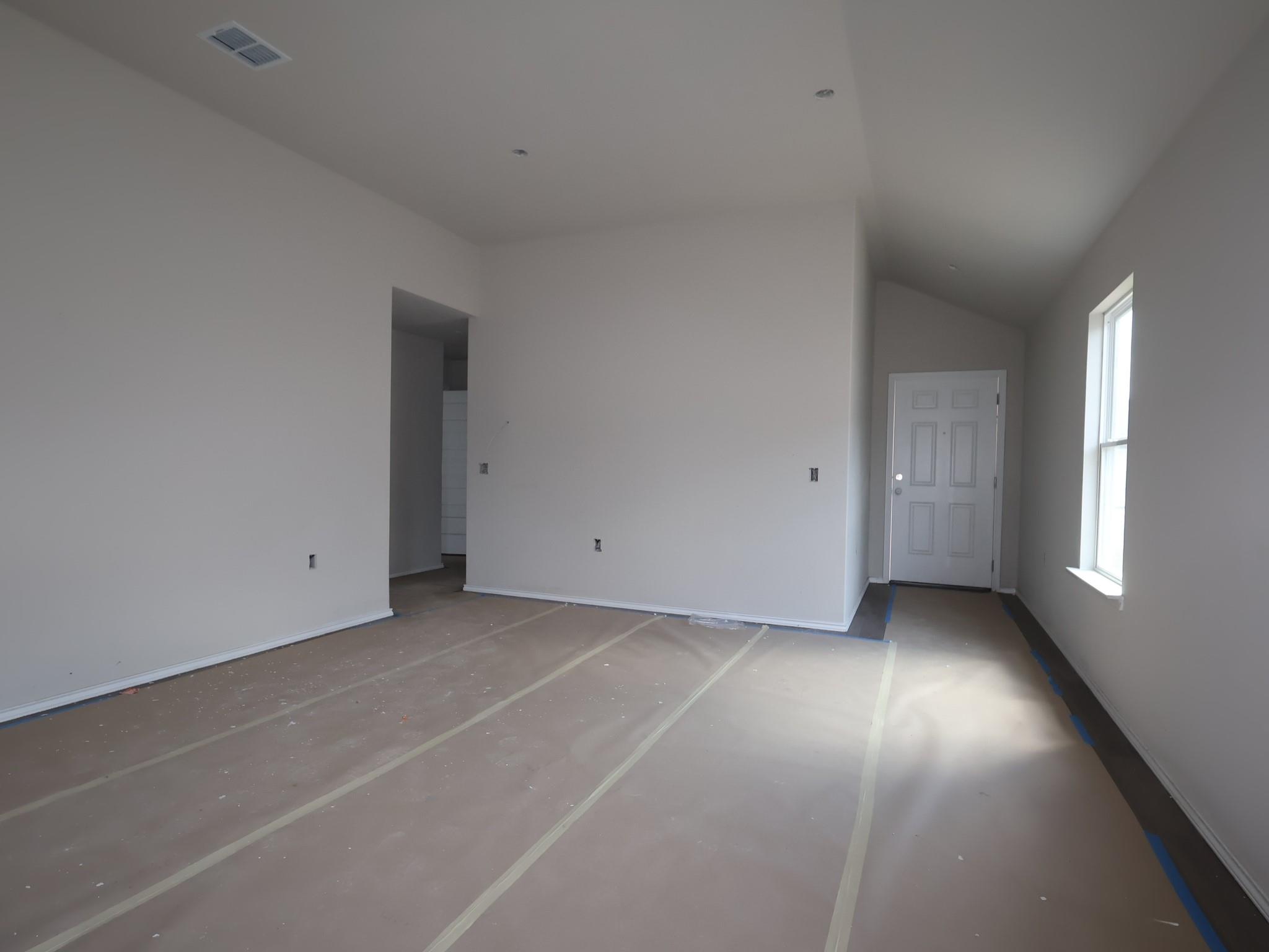 7404 Pullman Cv Property Photo 9