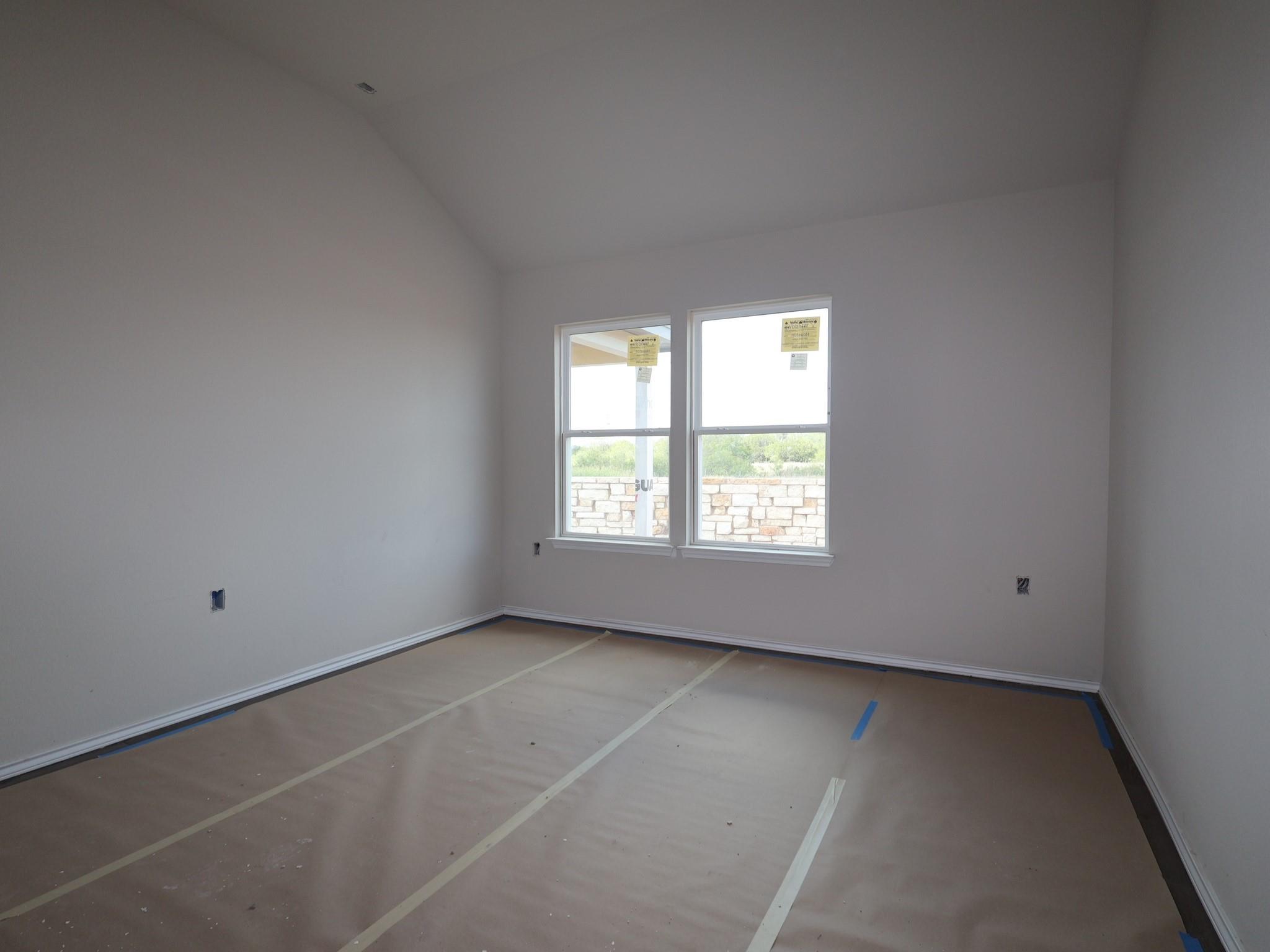 7404 Pullman Cv Property Photo 10
