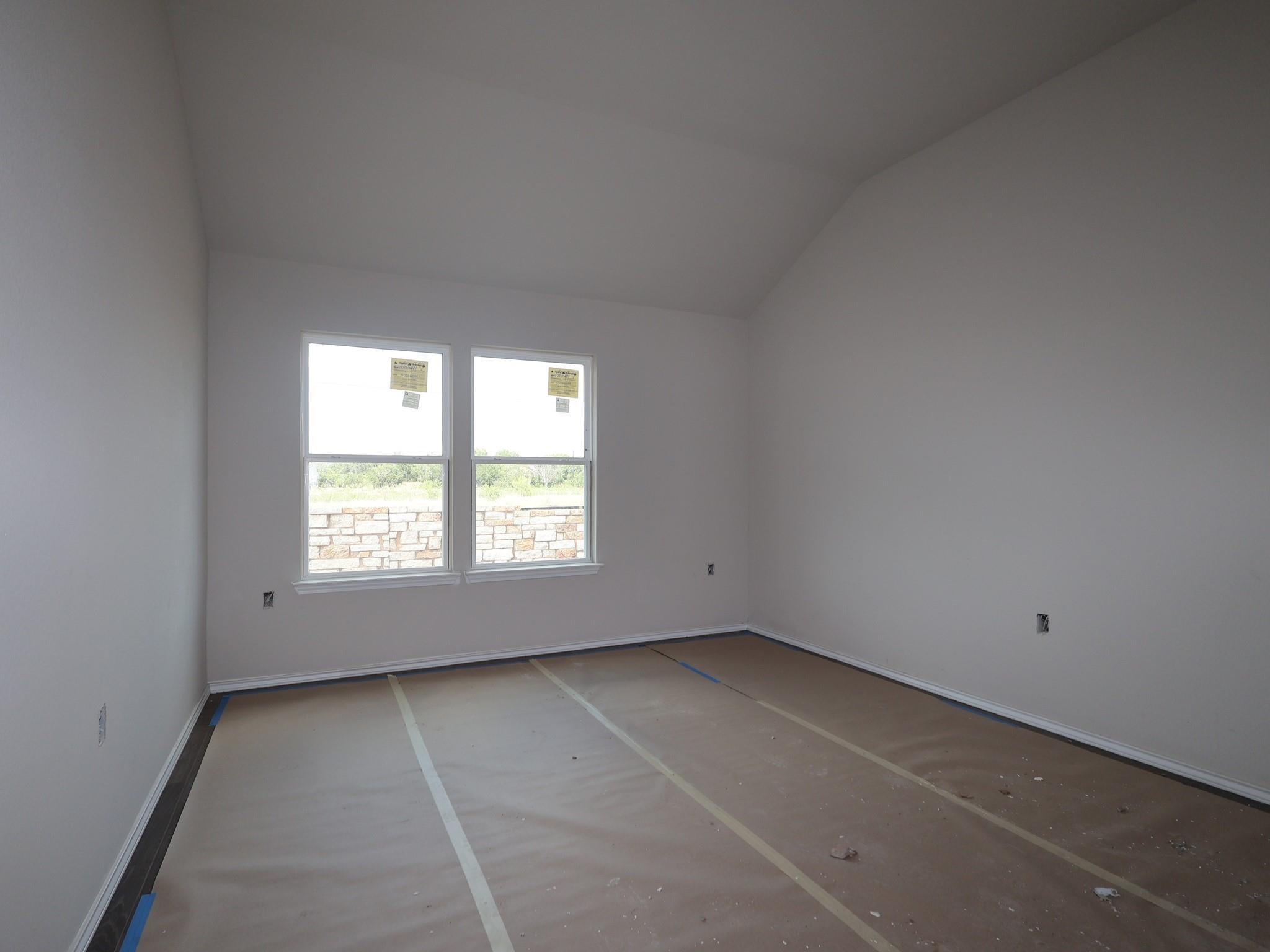 7404 Pullman Cv Property Photo 11
