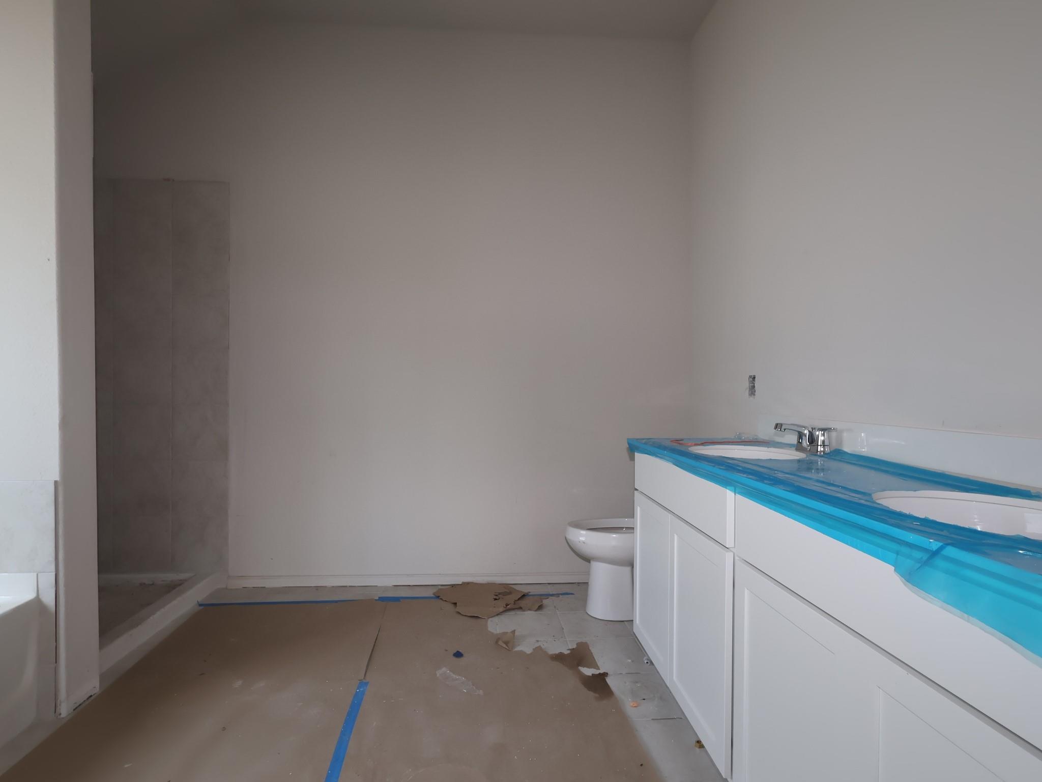 7404 Pullman Cv Property Photo 12
