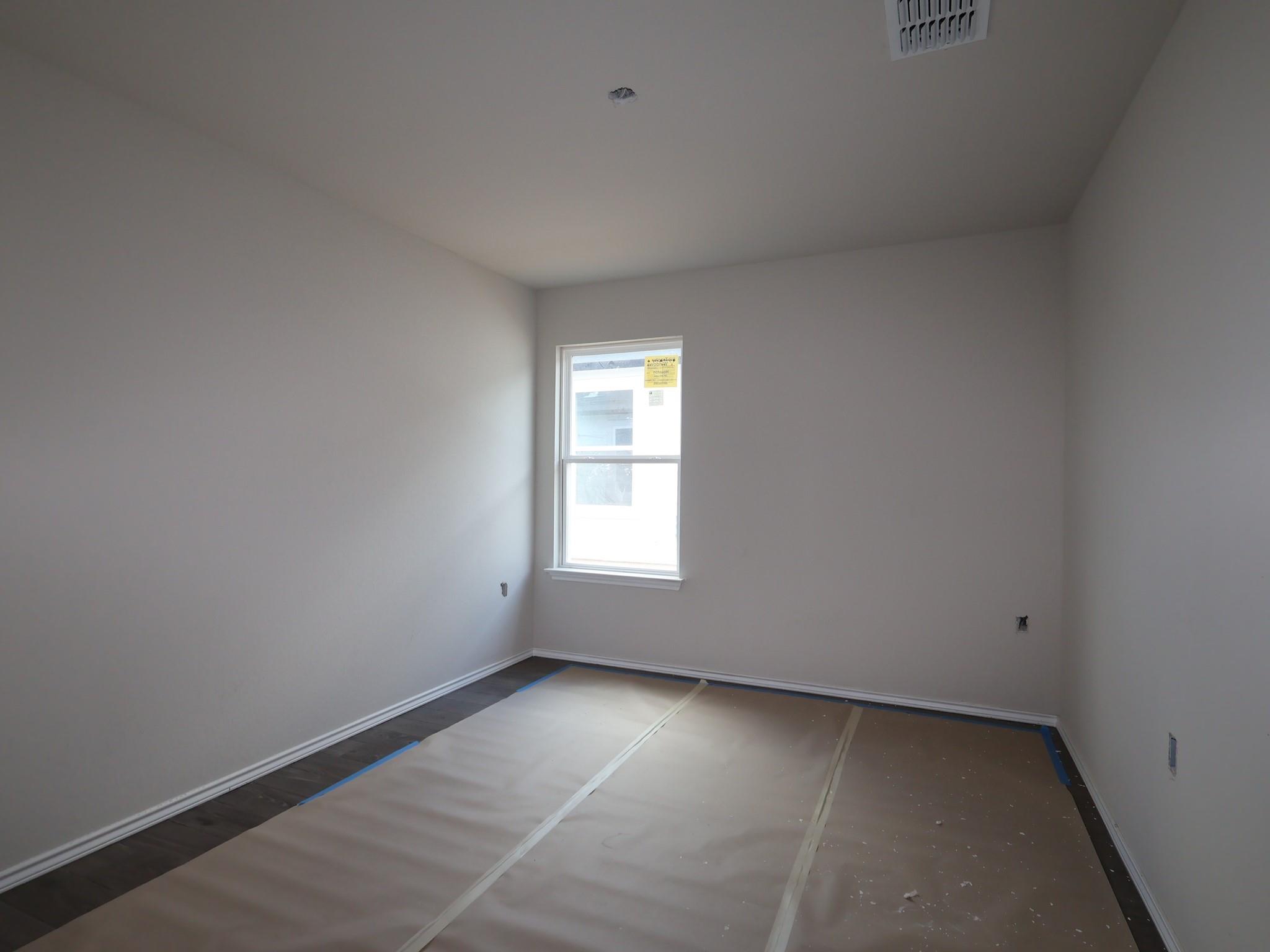 7404 Pullman Cv Property Photo 13