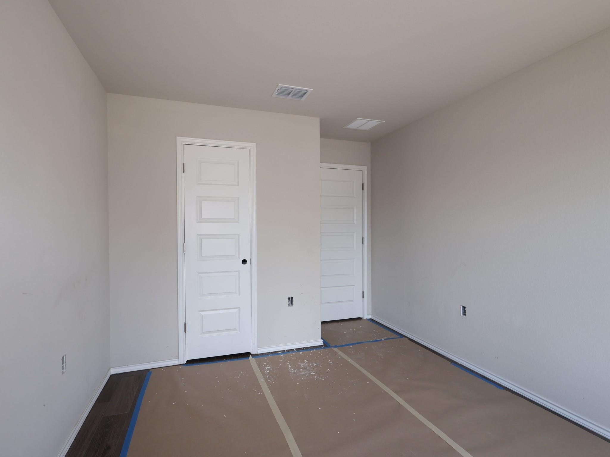 7404 Pullman Cv Property Photo 14