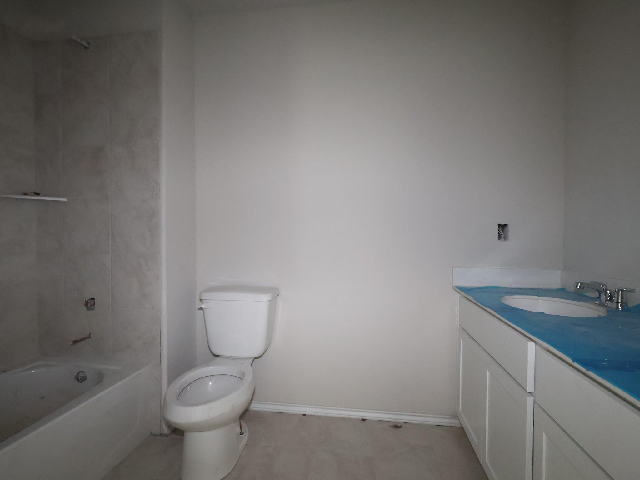 7404 Pullman Cv Property Photo 15