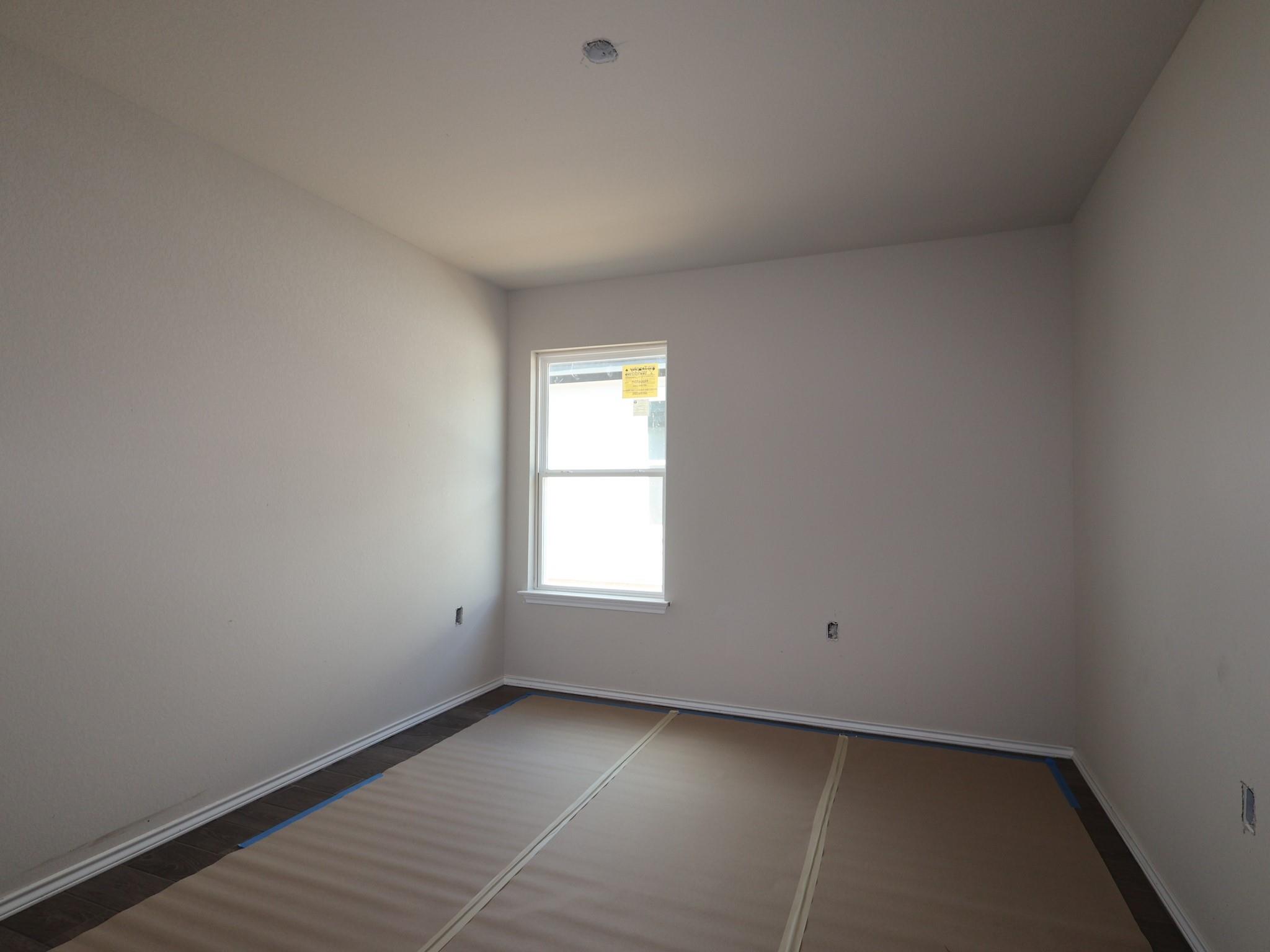 7404 Pullman Cv Property Photo 16