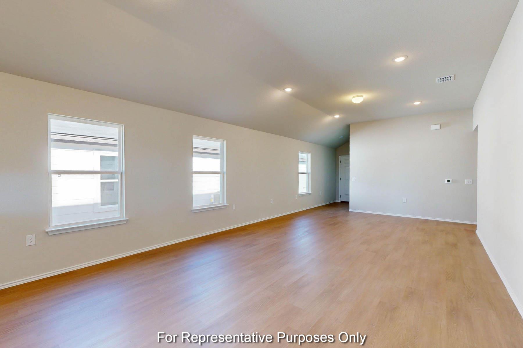 7404 Pullman Cv Property Photo 17
