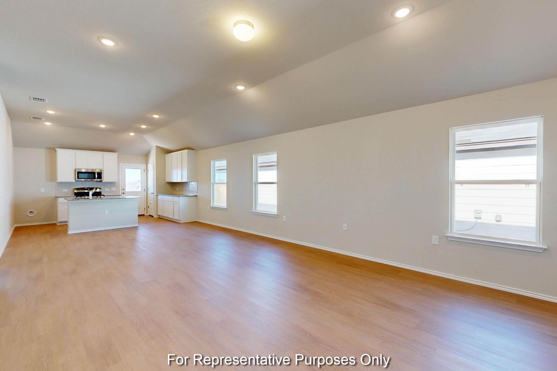 7404 Pullman Cv Property Photo 18