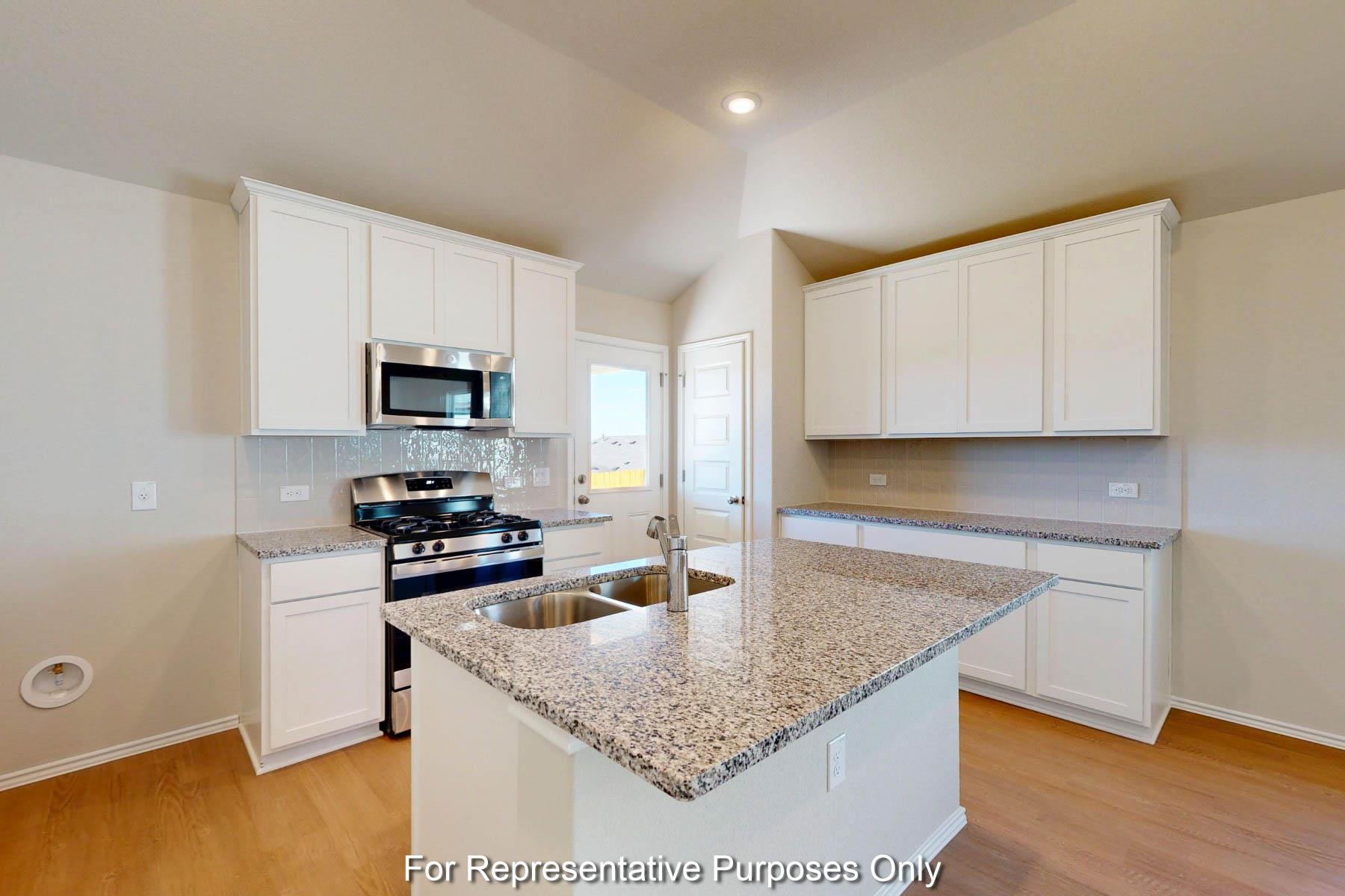 7404 Pullman Cv Property Photo 19