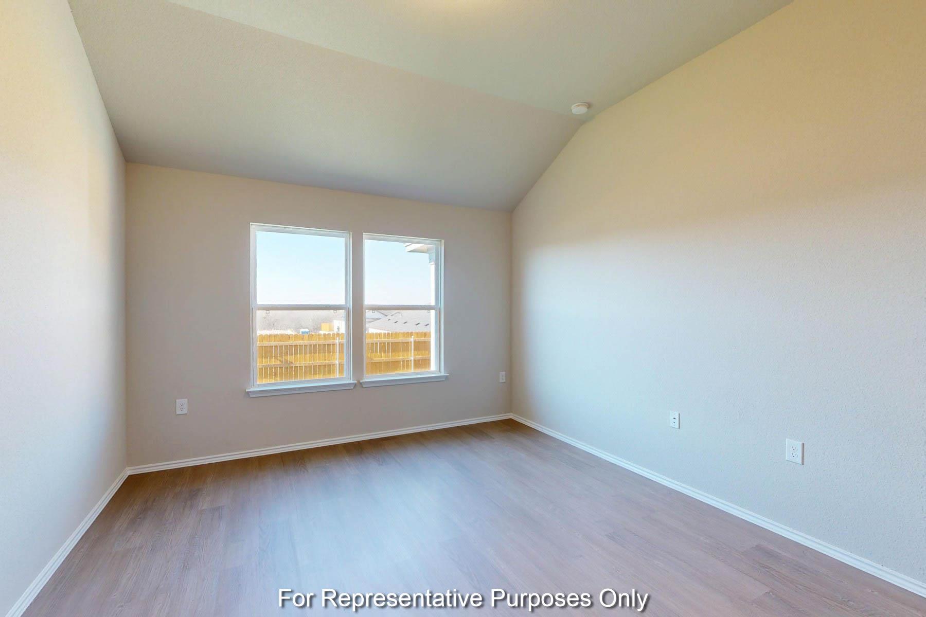 7404 Pullman Cv Property Photo 20